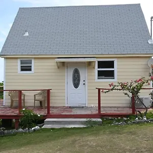 https://seaview-pointe-a-frame-house.comcaribbean.com