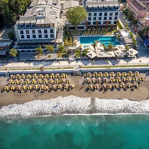 sundia-exclusive-by-liberty-fethiye.turkeyfethiyehotels.com/