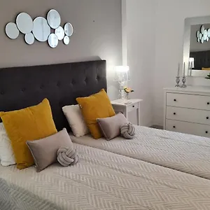 https://benalmadena-jupiter-new-delux-apartment.es-andalucia.com