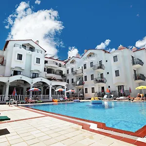 https://oykun.turkeyfethiyehotels.com