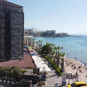 https://hotel-sunday-beach.kusadasihotels.org