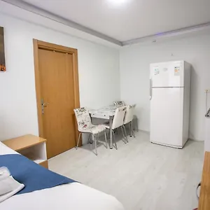 https://bend-apart.istanbul-turkeyhotels.com