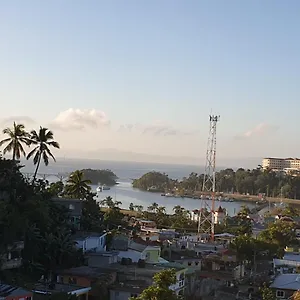 https://samana-house.comcaribbean.com