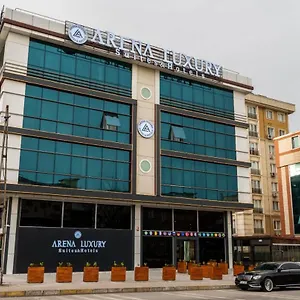 oteli̇ zi̇yaret edi̇n