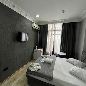 https://nest-suite-sisli.istanbul-turkeyhotels.com