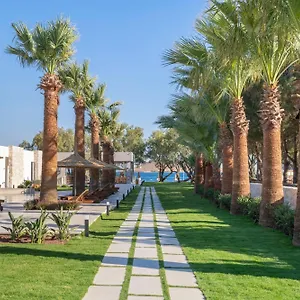 Regia Mare & Bodrum , Ortakent Turquie