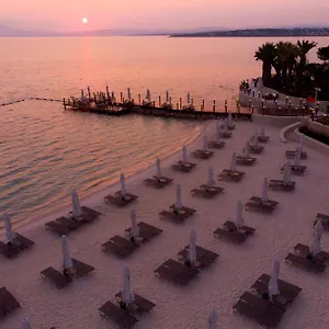 Reges, A Luxury Collection & Spa, Hotel Çeşme