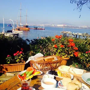 https://tuzla-yacht-club.istanbul-turkeyhotels.com