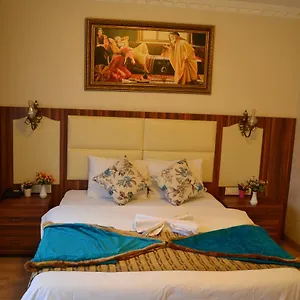 https://peradise-hotel.istanbul-turkeyhotels.com