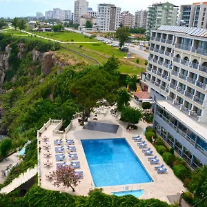 Hotel Lara (adults Only), Antalya