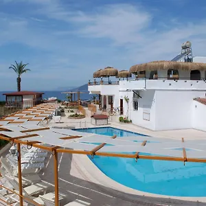 https://hotel-letoon-calis.aegeanhotels.net