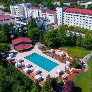 bilkent-hotel-conference-center-ankara-06800.ankarahotels.org/